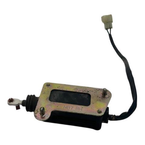 0K01958350 HYUNDAI купить в Чернигов