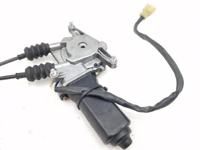 HYUNDAI 0K01958560 Механизм стеклоподъемника двери передней правой в наличии Чернигов