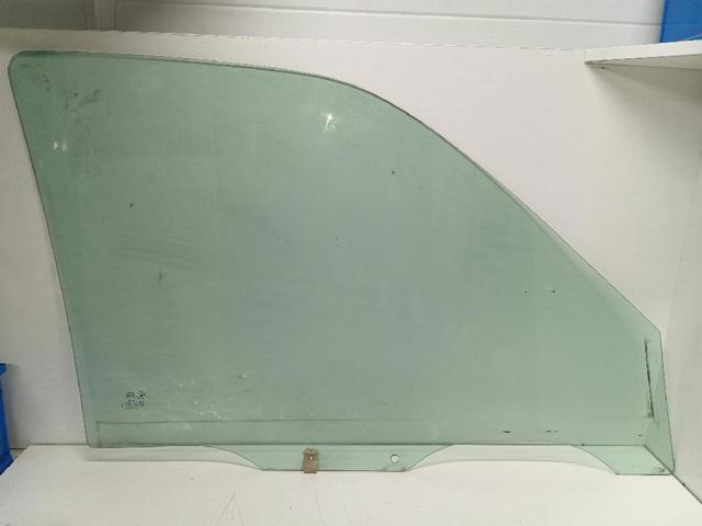 HYUNDAI 0K01959511B Стекло двери передней левой в наличии Черкассы