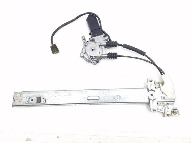 HYUNDAI 0K01972560 Механизм стеклоподъемника двери задней правой в наличии Чернигов