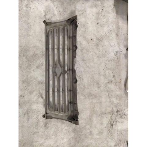 Grelha do radiador KIA Sportage 1 K00