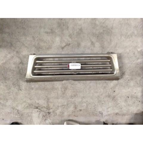 Grelha do radiador KIA Sportage 1 K00