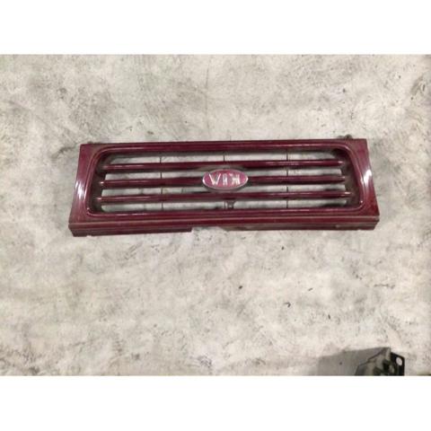 Grelha do radiador KIA Sportage 1 K00