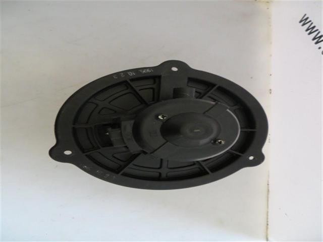 0K01A61B10 HYUNDAI купить в Черкассы
