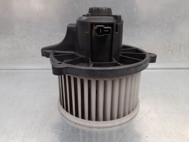 HYUNDAI 0K01A61B10 в наличии Ирпень