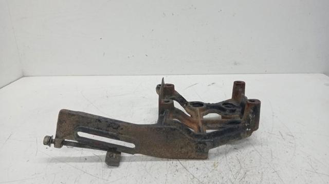 0K01B15810 HYUNDAI купить в Тернополь