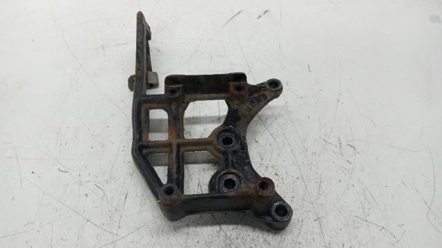0K01B15810 HYUNDAI купить в Украина
