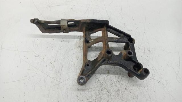 HYUNDAI 0K01B15810 в наличии Хмельницкий