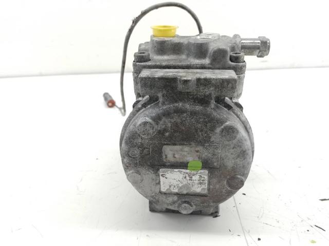 0K01B61450 HYUNDAI Компрессор кондиционера купить в Кривой Рог