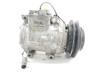 Compressor de aparelho de ar condicionado 0K01B61450 HYUNDAI