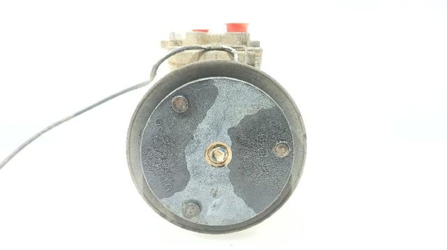 Compressor de aparelho de ar condicionado KIA Sportage 1 K00