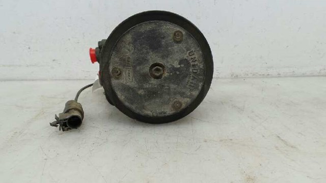 Compressor de aparelho de ar condicionado KIA Sportage 1 K00