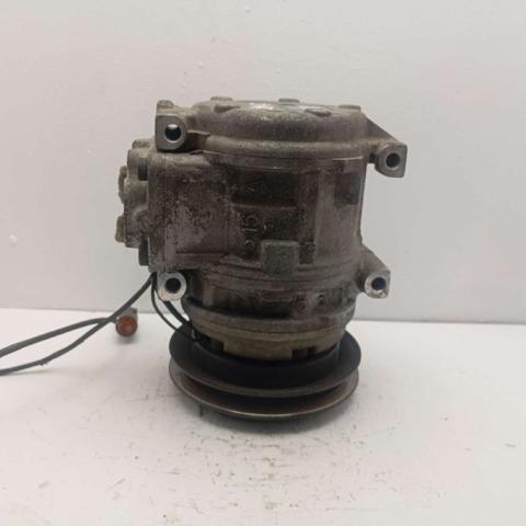 HYUNDAI 0K01B61450B Компрессор кондиционера в наличии Днепр