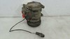 Compressor de aparelho de ar condicionado 0K01B61450B HYUNDAI
