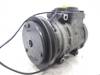 Compressor de aparelho de ar condicionado 0K01B61450C HYUNDAI