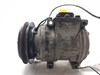Compressor de aparelho de ar condicionado 0K01B61450C HYUNDAI