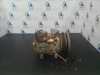 Compressor de aparelho de ar condicionado 0K01B61450C HYUNDAI