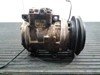 Compressor de aparelho de ar condicionado 0K01B61450C HYUNDAI
