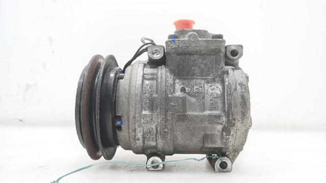 0K01B61450C HYUNDAI Компрессор кондиционера купить в Сумы