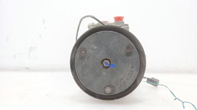 0K01B61450C HYUNDAI Компрессор кондиционера купить в Ужгород