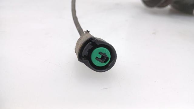 0K01B61450C Компрессор кондиционера купить Ирпень