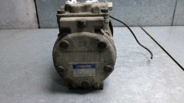 HYUNDAI 0K01B61450C Компрессор кондиционера в наличии Запорожье