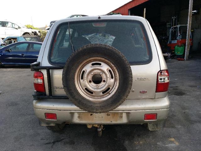 HYUNDAI 0K01G62020 Ляда в наличии Одесса
