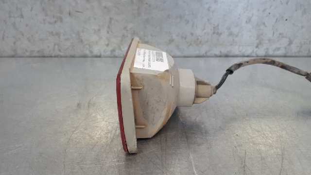 0K01J51660B HYUNDAI Фонарь противотуманный задний левый купить в Запорожье