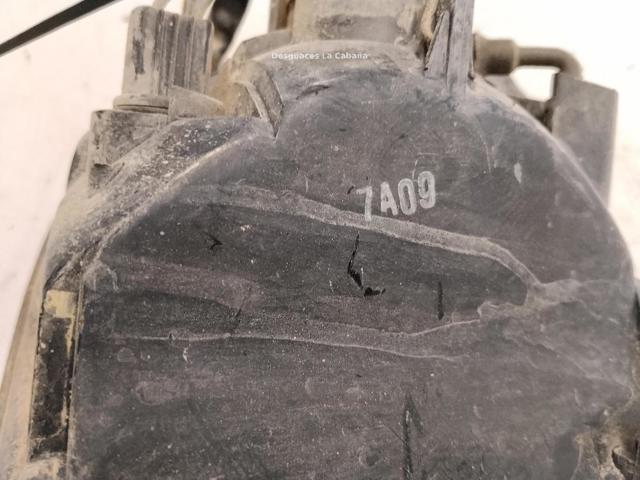 HYUNDAI 0K01K51120A Повторитель поворота в наличии Хмельницкий