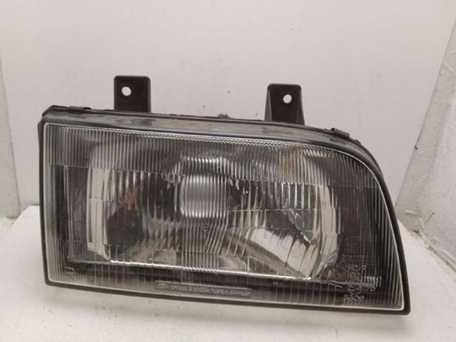 HYUNDAI 0K01L51030E Фара правая в наличии Николаев