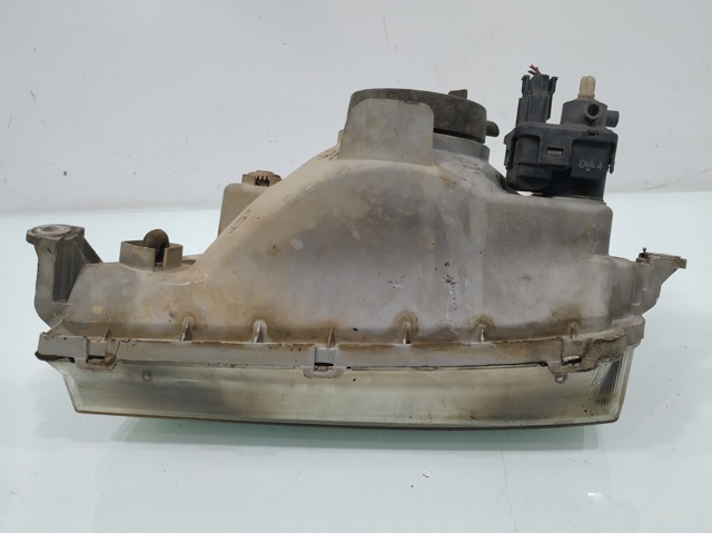 0K01L51030E HYUNDAI Правая фара купить в Черкассы