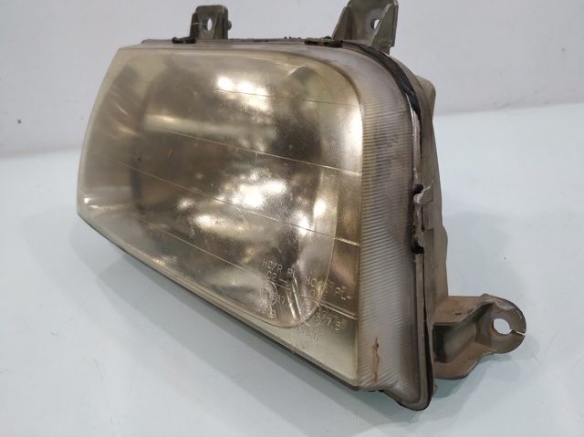 0K01L51030E Фара правая купить Кривой Рог