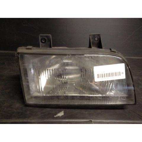 0K01L51030E HYUNDAI Правая фара купить в Ужгород