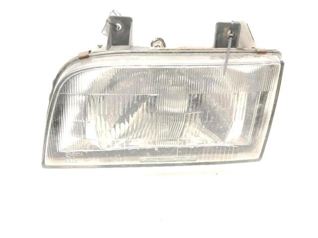 HYUNDAI 0K01L51040E Левая фара в наличии Киев