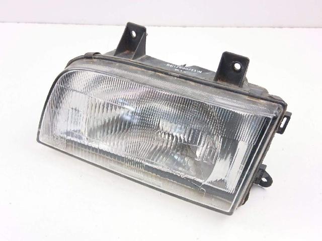 HYUNDAI 0K01L51040E Фара левая в наличии Черновцы
