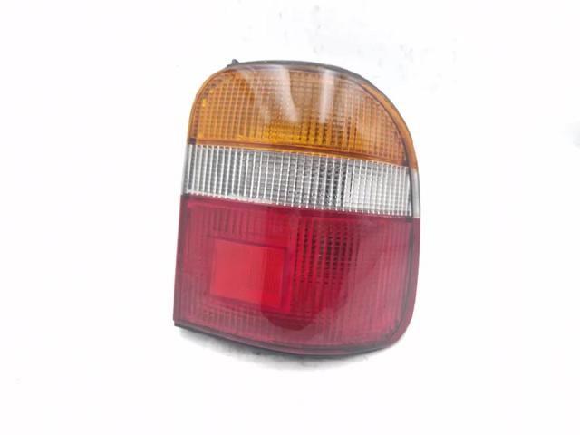 0K01L51150A HYUNDAI Задний фонарь купить в Николаев