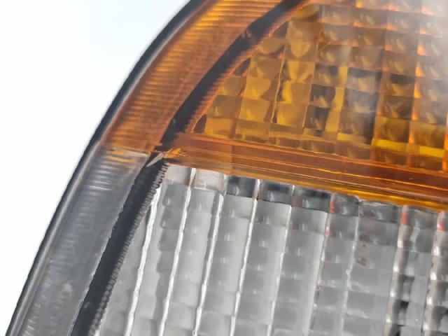HYUNDAI 0K01L51160A Фонарь задний левый в наличии Киев