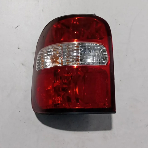 HYUNDAI 0K01L51160A Фонарь задний левый в наличии Одесса