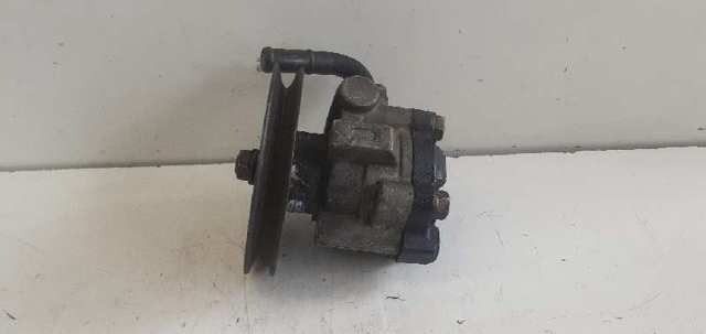 HYUNDAI 0K02432680B Насос ГУР в наличии Житомир