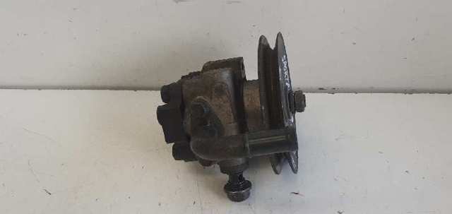 HYUNDAI 0K02432680B Насос гидроусилителя руля (ГУР) в наличии Черкассы
