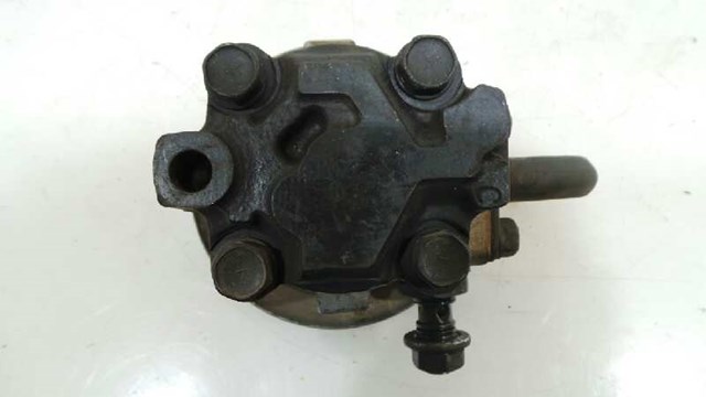 0K02432680B HYUNDAI Насос ГУР купить в Чернигов