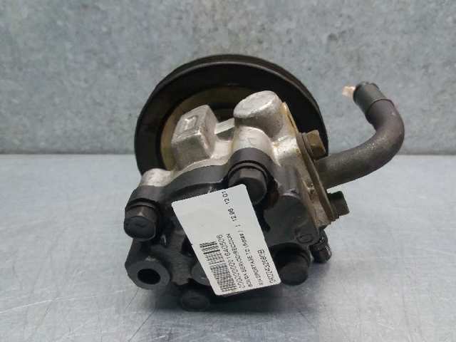 HYUNDAI 0K02432680B Насос ГУР в наличии Ужгород