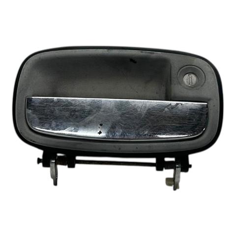 HYUNDAI 0K02658410 в наличии Винница