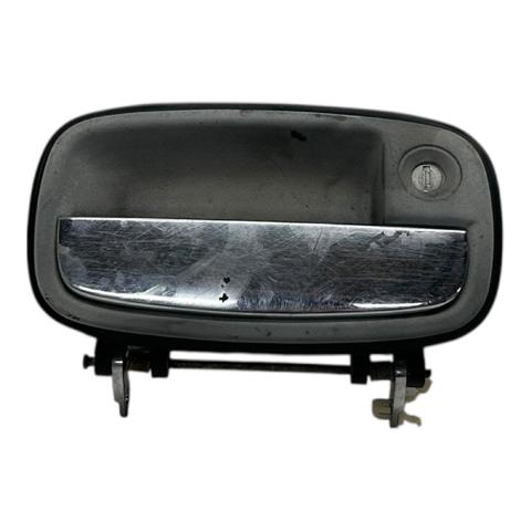 0K02658410 HYUNDAI купить в Тернополь
