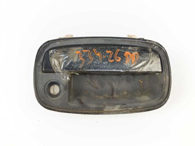HYUNDAI 0K02658410 в наличии Черкассы