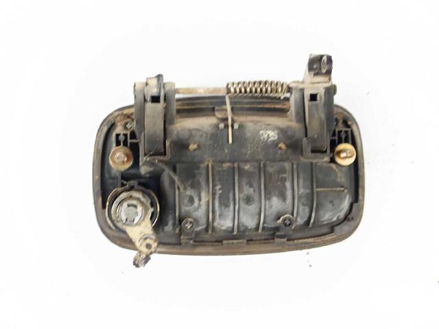 0K02659410 HYUNDAI купить в Ирпень