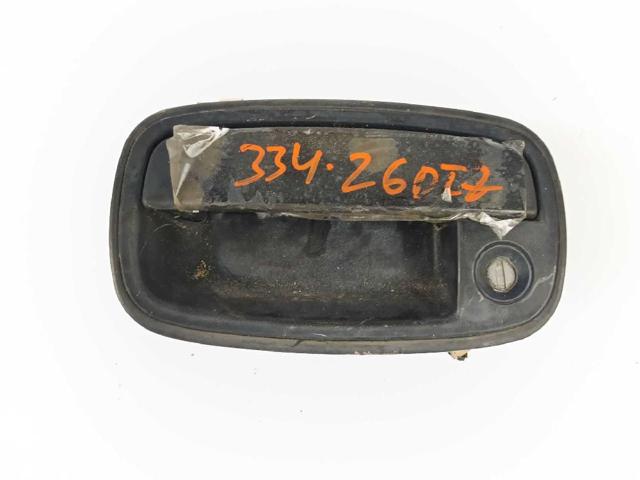 0K02659410 HYUNDAI купить в Харьков