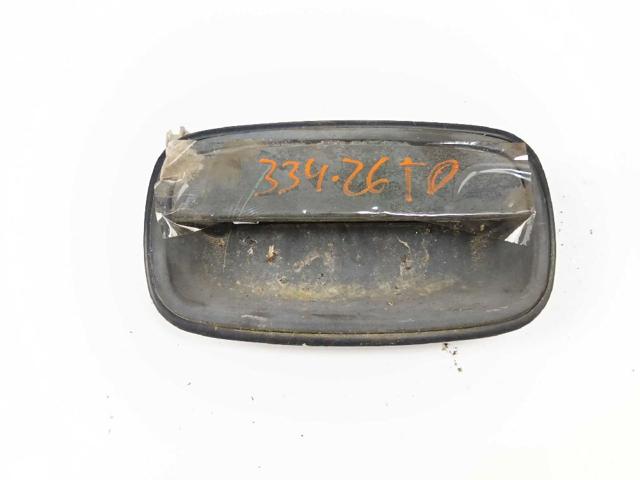 HYUNDAI 0K02672410 в наличии Харьков