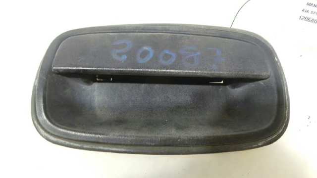 0K02672410 купить Одесса