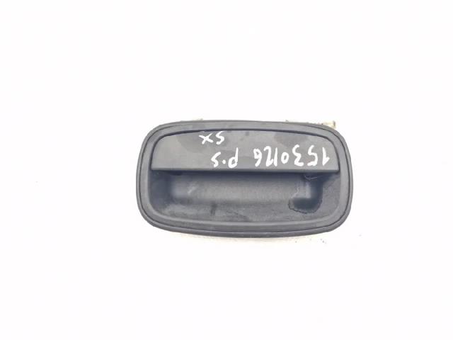 HYUNDAI 0K02673410 в наличии Николаев
